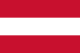Austria regional flag