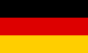 Germany regional flag