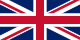 UK regional flag