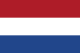Netherlands regional flag