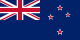 New Zealand regional flag