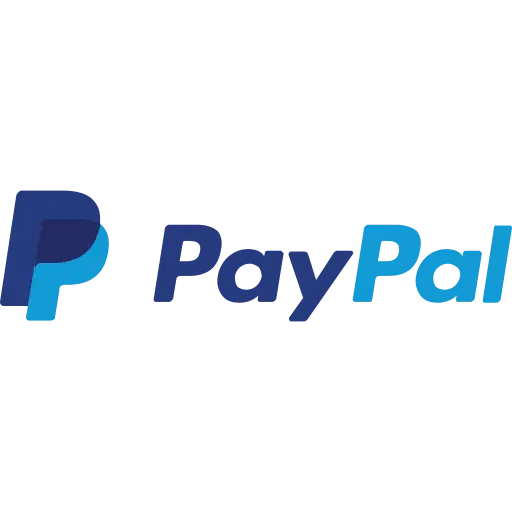 PayPal Secure Payment