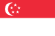 Singapore regional flag